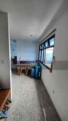 Blk 316A Ang Mo Kio Street 31 (Ang Mo Kio), HDB 4 Rooms #436776711